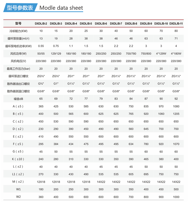 詳情_(kāi)07.jpg